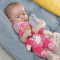 Лялька Baby Born серії For babies - Маленька соня (30 cm)
