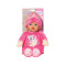 Лялька Baby Born серії For babies - Маленька соня (30 cm)