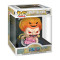 Ігрова фігурка Funko POP! - Голодна Велика Мама
