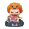 Ігрова фігурка Funko POP! - Голодна Велика Мама