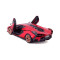 Автомодель - LAMBORGHINI SIÁN FKP 37 (асорті зелений металік, червоний металік, 1:24)