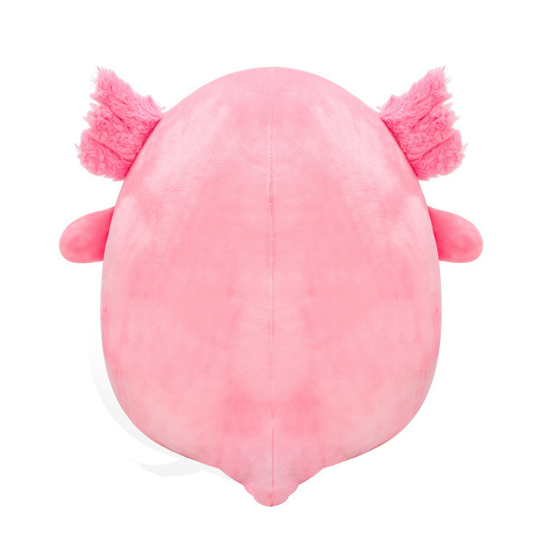 М'яка іграшка Squishmallows – Аксолотль Арчі (30 cm)