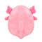 М'яка іграшка Squishmallows – Аксолотль Арчі (30 cm)