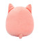 М'яка іграшка Squishmallows - Кіт Уілка (19 cm)