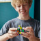 Головоломка Rubik`s S3 - Кубик 3x3