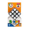 Головоломка Rubik`s S3 - Кубик 3x3
