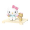 Фігурка-сюрприз Pop Top Hello Kitty – Мила подружка