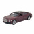 Автомодель - Bentley Flying Spur Hybrid