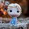 Ігрова Фігурка Funko Pop! Серії Крижане Серце 2 - Ельза