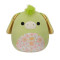 Мʼяка іграшка SQUISHMALLOWS – ВІСЛЮЧОК ДЖУНІПЕР (19 cm)