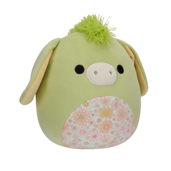 Мʼяка іграшка SQUISHMALLOWS – ВІСЛЮЧОК ДЖУНІПЕР (19 cm)