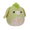 Мʼяка іграшка SQUISHMALLOWS – ВІСЛЮЧОК ДЖУНІПЕР (19 cm)