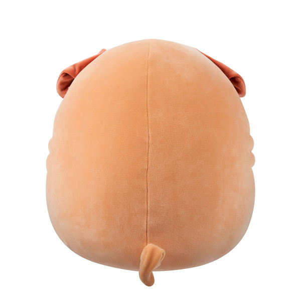 Мʼяка іграшка SQUISHMALLOWS – ШАРПЕЙ МОРТОН (30 cm)