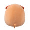 Мʼяка іграшка SQUISHMALLOWS – ШАРПЕЙ МОРТОН (30 cm)