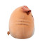 Мʼяка іграшка SQUISHMALLOWS – ШАРПЕЙ МОРТОН (30 cm)