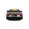 Автомодель - Chevrolet Corvette C8.R (1:24)