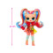 Ігровий набір з лялькою L.O.L.SURPRISE! cерії Tweens Loves Mini Sweets - HARIBO