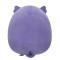 М'яка іграшка Squishmallows - Сова Холлі (30 cm)