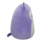 М'яка іграшка Squishmallows - Сова Холлі (30 cm)