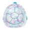 М'яка іграшка Squishmallows – Черепаха Каскад (30 cm)