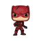 Ігрова фігурка Funko Pop! - Баррі Аллен