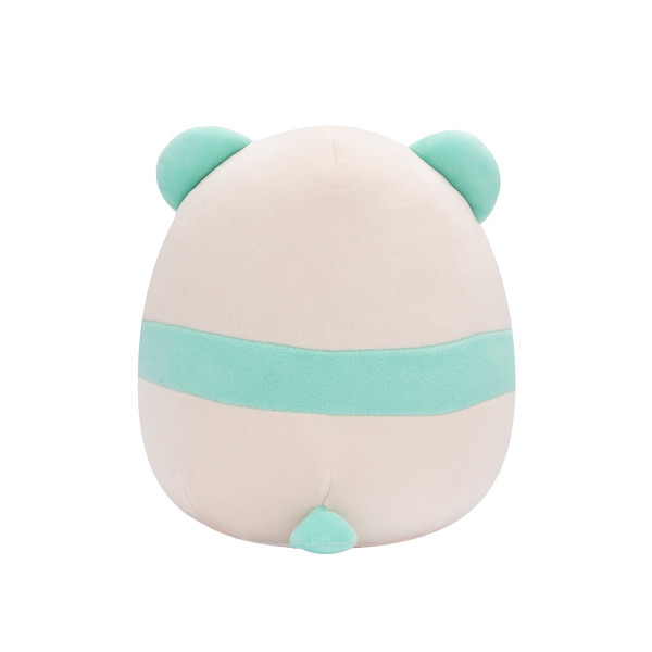 М'яка іграшка Squishmallows – Панда Швиндт (13 cm)