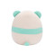 М'яка іграшка Squishmallows – Панда Швиндт (13 cm)
