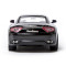 Автомодель - Maserati Grantourismo (2008) (асорті чорний, сріблястий, 1:24)