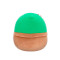 М'яка іграшка Squishmallows – Друзі Кактуси (2 шт, 19 cm)