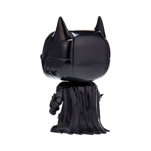 Ігрова фігурка Funko POP! серії Бетмен: Лицар Аркхема - Бетмен