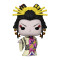 Ігрова фігурка Funko POP! серії Вбивця демонів - Дакі у кімоно