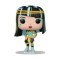 Ігрова фігурка Funko POP! серії Monster High - Клео
