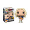 Ігрова фігурка Funko Pop! cерии Stranger Things S1 ­ Eleven (Eggos) w/CHASE