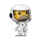 Ігрова фігурка Funko POP! серії Сімпсони S10 - Гомер