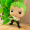 Ігрова фігурка Funko POP! cерії Великий куш. - Зоро
