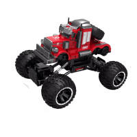 Автомобіль Off-Road Crawler – Prime