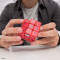 Головоломка Rubik's серії Cubers - Кубик Людина-Павук