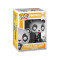 Ігрова Фігурка Funko Pop! Серії Fortnite - Пандамоніум
