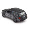Автомодель інерційна "Land Rover Range Rover Sport"