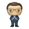 Ігрова фігурка Funko POP! серії Сайнфелд - Ньюман Листоноша