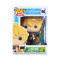 Ігрова фігурка Funko Pop! серії Мандрівник - Ефір