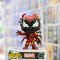 Ігрова фігурка Funko Pop! серии Карнаж - Залізна Людина