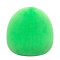М'яка іграшка Squishmallows – Огірок Кармайкл (30 cm)