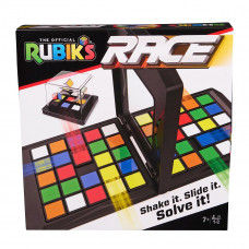 Головоломка Rubik's S3  – Кольоринки