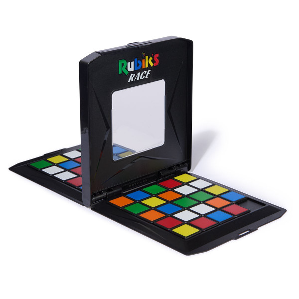 Головоломка Rubik's S3  – Кольоринки