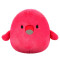 М'яка іграшка Squishmallows - Фламінго Кукі (30 cm)