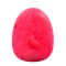 М'яка іграшка Squishmallows - Фламінго Кукі (30 cm)
