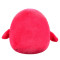 М'яка іграшка Squishmallows - Фламінго Кукі (30 cm)