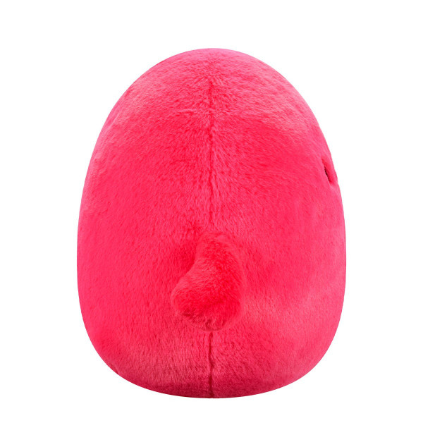 М'яка іграшка Squishmallows - Фламінго Кукі (30 cm)