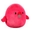 М'яка іграшка Squishmallows - Фламінго Кукі (30 cm)